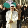 Kara Ekmek bu hafta herkesi ağlatacak