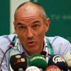 Bursaspor'da Le Guen dönemi başladı