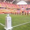 Kayserispor maçın sonunu getiremiyor Kayserispor maçın sonunu getiremiyor