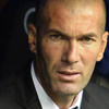 Zidane Real Madrid teknik direktörü oluyor