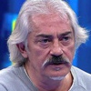 Yönetmen Mustafa Altıoklar'ın ''hakaret'' davasında karar Yönetmen Mustafa Altıoklar'ın ''hakaret'' davasında karar
