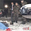 3 bombalı mesaj 3 bombalı mesaj