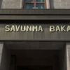 MSB: İdlib'de teröristlerce düzenlenen bombalı araç saldırısında can kaybı yaşanmamıştır MSB: İdlib'de teröristlerce düzenlenen bombalı araç saldırısında can kaybı yaşanmamıştır
