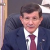 Başbakan Davutoğlu koalisyon görüşmeleri için tarih verdi