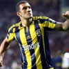 Fernandao'ya 3 milyon Euro!