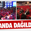 Bartın Ak Parti’de Görkemli Aday Adayı Tanıtımı Bartın Ak Parti’de Görkemli Aday Adayı Tanıtımı