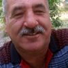 Dinamitle balık avlamak isterken öldü Dinamitle balık avlamak isterken öldü
