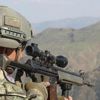 Hakkari'de 3 terörist etkisiz hale getirildi