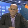 Yunan gazeteci: Yunanistan'ı yalnız bıraktılar... Konu Türkiye olunca süt dökmüş kediye dönüyorlar Yunan gazeteci: Yunanistan'ı yalnız bıraktılar... Konu Türkiye olunca süt dökmüş kediye dönüyorlar