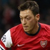 Mesut Özil, Arsene Wenger'i çıldırttı Mesut Özil, Arsene Wenger'i çıldırttı