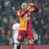 Barcelona Radamel Falcao'ya kanca attı