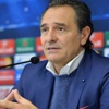 Prandelli konusu henüz kapanmadı