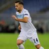 Fenerbahçe'de alternatif Riza Durmisi Fenerbahçe'de alternatif Riza Durmisi