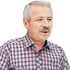 Delilsiz Soykırım! Delilsiz Soykırım!