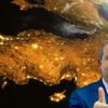 Yeni dönem başlıyor! Rumlar için sonun başlangıcı: Doğu Akdeniz'de Türkiye'nin eli güçlenecek Yeni dönem başlıyor! Rumlar için sonun başlangıcı: Doğu Akdeniz'de Türkiye'nin eli güçlenecek