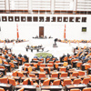 Bütçe Komisyonu “ebe”leri tartıştı Bütçe Komisyonu “ebe”leri tartıştı