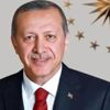 Başkan Erdoğan, İzmir adaylarını yarın açıklayacak Başkan Erdoğan, İzmir adaylarını yarın açıklayacak