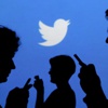 Twitter Voltron'a dönüşebilecek mi?