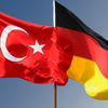 Almanya 35 Türk diplomatın iltica haberini doğruladı