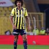 Gustavo 40 gün sonra 11’de