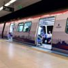 Zeytinburnu Metro İstasyonu'nda seferlerin durdurulmasının nedeni belli oldu