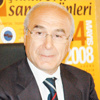Durak: Bakanlık neden susuyor! Durak: Bakanlık neden susuyor!