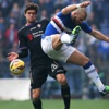 Serie A'da büyük kapışma Serie A'da büyük kapışma