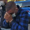 23 yıl hapis cezası alan şahıs polis uygulamasında kendini ele verdi