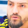 Taraftar mutlu olacak Taraftar mutlu olacak