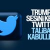 Twitter, Taliban liderlerinin hesap açabileceklerini açıkladı