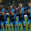 Süper Lig'in en değerli takımı Trabzonspor