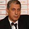 Galatasaray'dan Cüneyt Çakır'a çok sert tepki