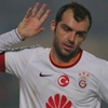 Sıra sende Pandev! Sıra sende Pandev!