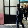 ‘FETÖ ablalarına’ operasyon