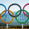 Türk hakemlere olimpiyat daveti Türk hakemlere olimpiyat daveti