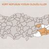 "Evet"e Kürt seçmen desteği! "Evet"e Kürt seçmen desteği!