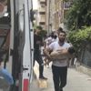 İstanbul'da bir babanın yürek yakan feryadı: "Yardım edin, oğlum ölüyor"