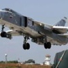 Rus elçi Dışişleri Bakanlığı'na çağırıldı Rus elçi Dışişleri Bakanlığı'na çağırıldı
