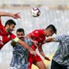 Futbol: 47. Folkart TSYD Ege Kupası Futbol: 47. Folkart TSYD Ege Kupası