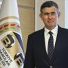 TBB Başkanı Feyzioğlu: Türkiye Barolar Birliği genel kurulunu yapmaya hazırdır TBB Başkanı Feyzioğlu: Türkiye Barolar Birliği genel kurulunu yapmaya hazırdır
