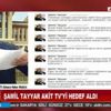Melih Gökçek istifa tarihini açıkladı!