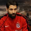Şenol hocayı tartışanlar futboldan anlamıyor Şenol hocayı tartışanlar futboldan anlamıyor