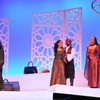 Opera Festivali'ne hazır mısınız? Opera Festivali'ne hazır mısınız?