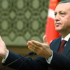 Erdoğan: En hayırlı yatırım