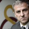 Hamzaoğlu: Türkiye Kupası’nda biraz da şans Galatasaray’dan yanaydı