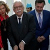 Öğretmenlere bir müjde daha!