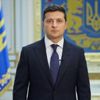 Kovid-19'a yakalanan Ukrayna Devlet Başkanı Zelenskiy iyileşti