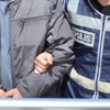 Ağrı'da terör operasyonu: 7 gözaltı