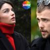 Ali Rıza ve Halide'den aşk itirafı! Ali Rıza ve Halide'den aşk itirafı!