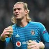 Karius’a ince ayar